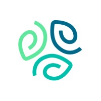 Evera logo - Similar company to Evera Bottle