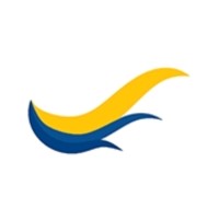 Tubig Pilipinas logo - Similar company to Bw Water