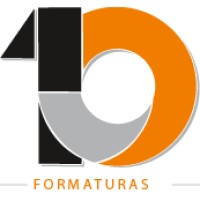 10 Formaturas logo - Similar company to Mãos Que Ajudam