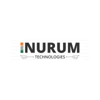 Inurum Technologies logo - Similar company to Inurum Technology
