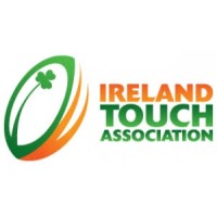 Ireland Touch Association logo - Similar company to Federation Of International Touch