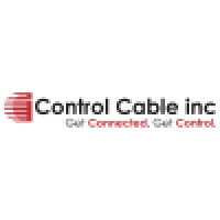 Control Cable logo - Similar company to Sepehr Control Cable