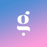 Grest Collective