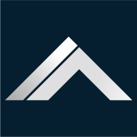 Grupo ABA logo - Similar company to Constructora Jomaq