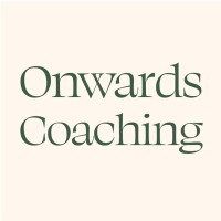 Onwards Coaching logo - Similar company to Techstars Future Of Longevity Accelerator