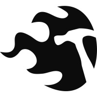 Developer Camp logo - Similar company to Kryptonic