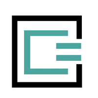 Caesar Files for Justice (CF4J) logo - Similar company to Platform To Protect Whistleblowers In Africa (Pplaaf)