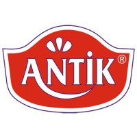 AntikNuts logo - Similar company to Ecosolutions Tr