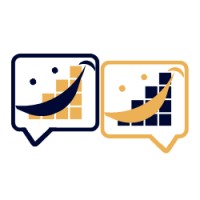 Profitable Conventions logo - Similar company to Opalhe Euro Group