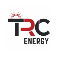 TRC - Energy logo - Similar company to Ati Solutions, Inc