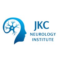 JKC Neurology Institute logo - Similar company to Neurological Institute Of Los Angeles