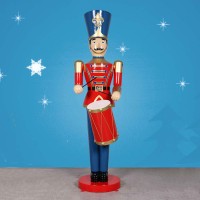 Toy Soldiers Inc. logo - Similar company to Zapine Technologies