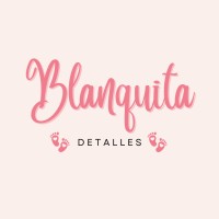 Blanquita Detalles logo - Similar company to Comunicación Serena