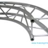 TRUSSINGCHINA CO.,LTD logo - Similar company to Foshan Modern Copper And Aluminum Extrusion Co., Ltd