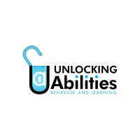 Unlocking Abilities Behavior And Learning, Llc