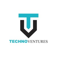 Technoventures logo - Similar company to Technoventor Innovations Private Limited