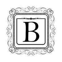 Burgos Patrimonial logo - Similar company to Agua Peñaclara