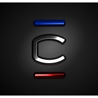 Chrome Motors logo - Similar company to Groupe Bourbon Securite - Tsi