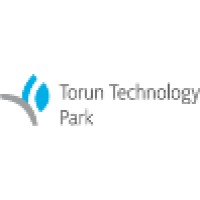 Torun Technology Park logo - Similar company to Vobacom Sp. Z O.O.