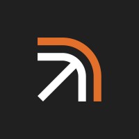 eVisions Advertising s.r.o. logo - Similar company to Bcgroup