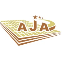 ARBI JAYA ABADI logo - Similar company to Urbanetic Pte Ltd