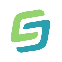 The Career Studio logo - Similar company to Vered Klein Recruitment Consultants