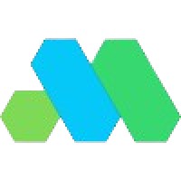 Moironix Soft Solutions logo - Similar company to Orffosoft Software Development