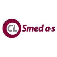 CL Smed A/S logo - Similar company to Heléns Rør A/S