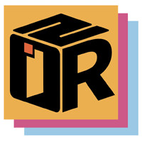 i2R-Tech LLC logo - Similar company to Reejoee