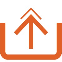 Marca Media logo - Similar company to Exit Built