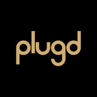 Plugd Inc. logo - Similar company to Liq