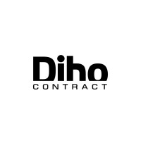 DIHO Contract logo - Similar company to Grupo Ingeniatura