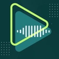 Roteiros de vida | Histórias que inspiram logo - Similar company to Flora Insights