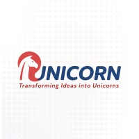 iUnicorn Solutions logo - Similar company to Sparta Cloud Solutions