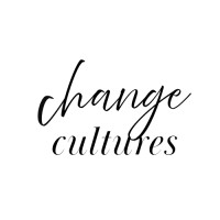 Change Cultures logo - Similar company to Immotiss