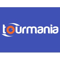 Tourmania logo - Similar company to Qobostore