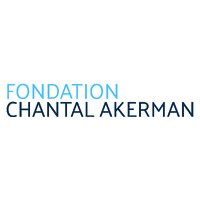 Chantal Akerman Foundation logo - Similar company to Forgenext
