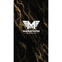 Marathon Marketing Group logo - Similar company to Lenderdock