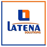 Latena Solutions logo - Similar company to Precapi
