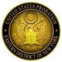 U.S. Probation Office, Eastern District of New York logo - Similar company to Laurel & Jack