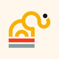 Spry Elephant logo - Similar company to Medxreports.Com