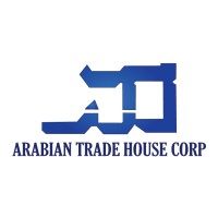 Arabian Trade House Egypt logo - Similar company to Medimetal Ltd.
