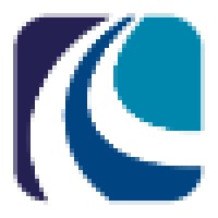 Crossroads Church - Aspen Glenwood And Beyond