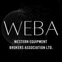 WEBA.World logo - Similar company to Weba World
