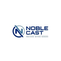 Noble Cast Comp Pvt Ltd logo - Similar company to Amol Engineering Works