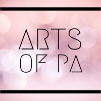 ARTS of PA logo - Similar company to Dragaholic.Com