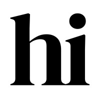 Hatch Interiors logo - Similar company to Ds Studio