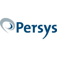 Persys Engineering