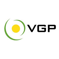 Valldoreix Greenpower logo - Similar company to Azolla Projects