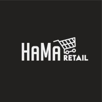 HaMa Retail logo - Similar company to Silo Distillery